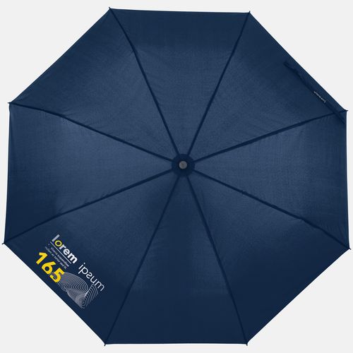 Набор Monsoon Club, темно-синий