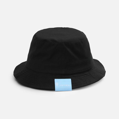 Панама Promo, черная