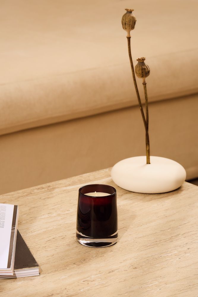 Миниатюра имиджевого (1000)