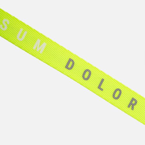 Панама Kosmos, серая