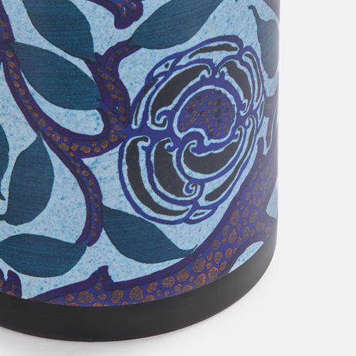 Кружка для сублимационной печати Levent