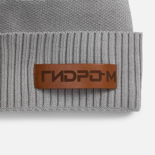 Шапка Sorang, серая