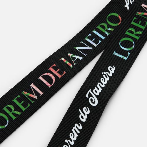 Медаль Finisher