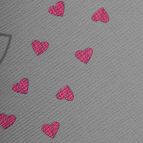 Набор Peel Flex, серый