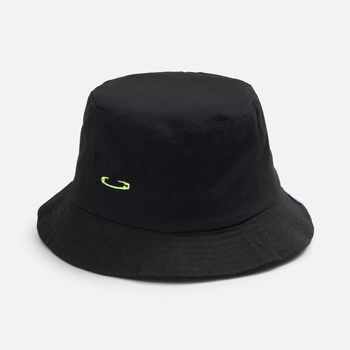 Панама Promo, черная