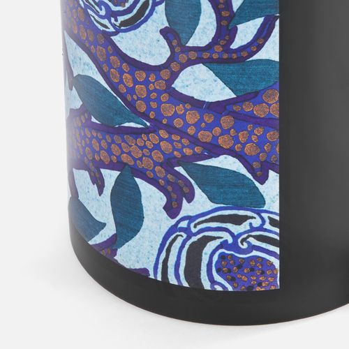 Кружка для сублимационной печати Levent