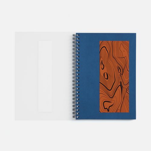 Набор Urban Trek, ver. 2, черный