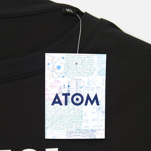 Заготовка из картона Carta, S