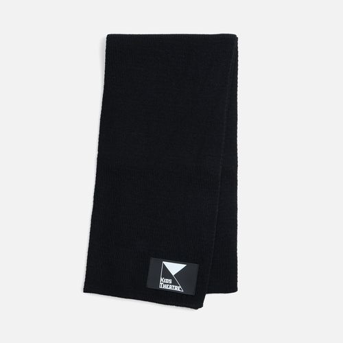 Лейбл Etha SoftTouch, XL, черный