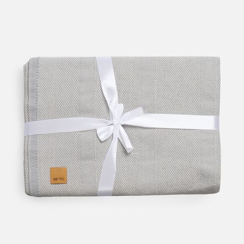 Лейбл кожаный Sinatu, S, бежевый