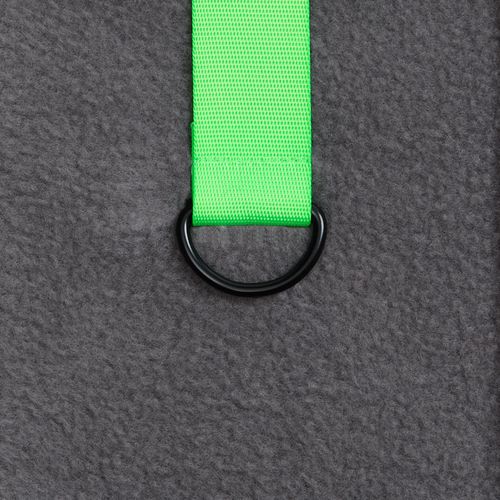 Дорожный плед-подушка Pathway 2, серый