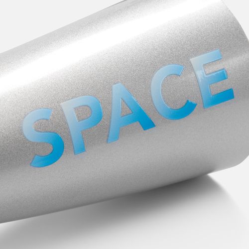 Настольная лампа Fluxia