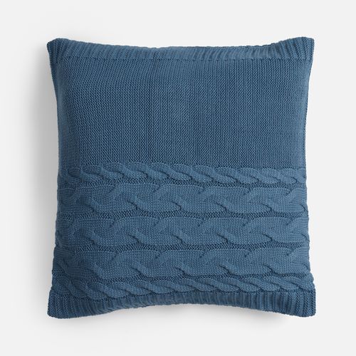 Подушка на заказ Stille Plus, ver.2, акрил