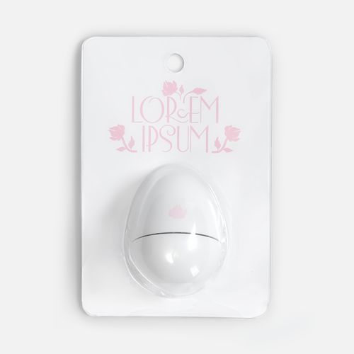 Набор Cream Berry