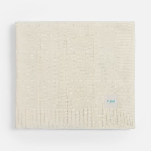 Набор Mon Plaisir