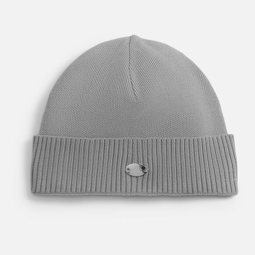 Шапка Sorang, серая