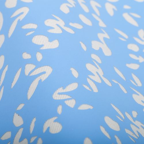 Холщовая сумка Avoska, неокрашенная