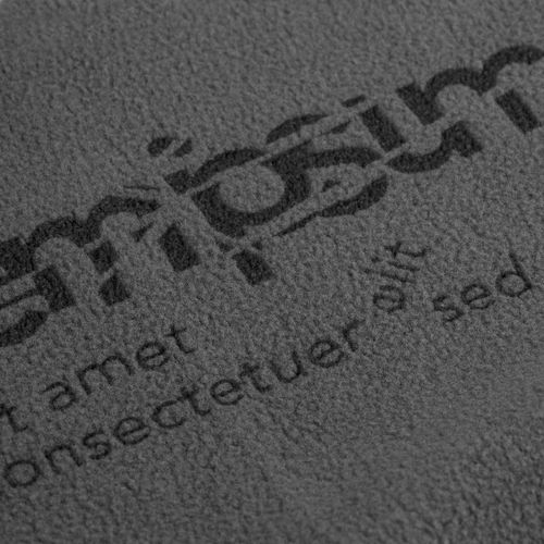 Набор Way On, серый