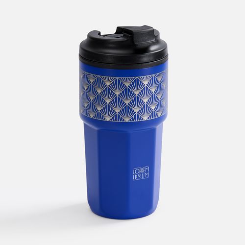 Набор Astrela, синий