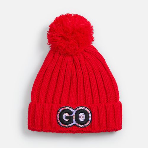 Заготовка из фетра Felt 50, белая