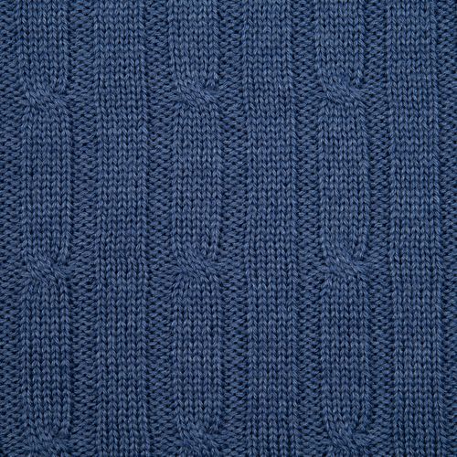 Плед на заказ Remit Plus, М, полушерсть