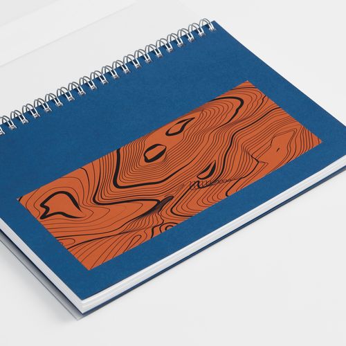 Набор Urban Trek, ver. 2, черный