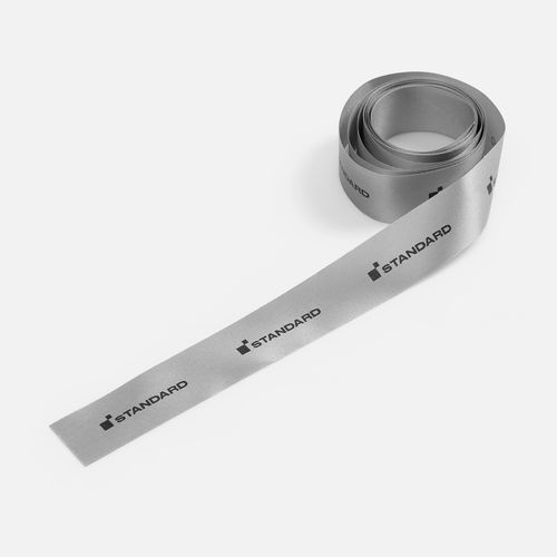 Коробка Common, S