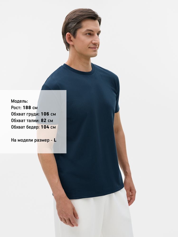 Миниатюра модельного (1000)