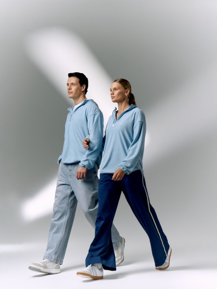 Миниатюра имиджевого (1000)