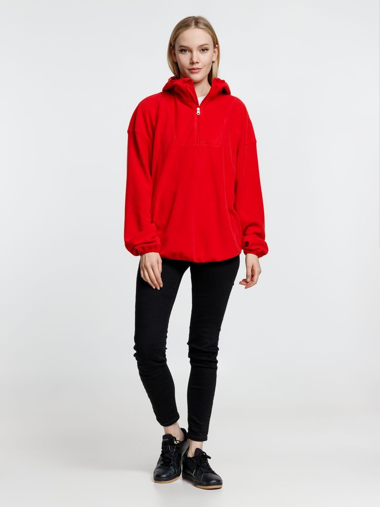 Миниатюра модельного (1000)