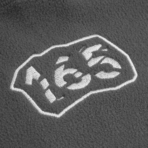 Набор Way On, серый