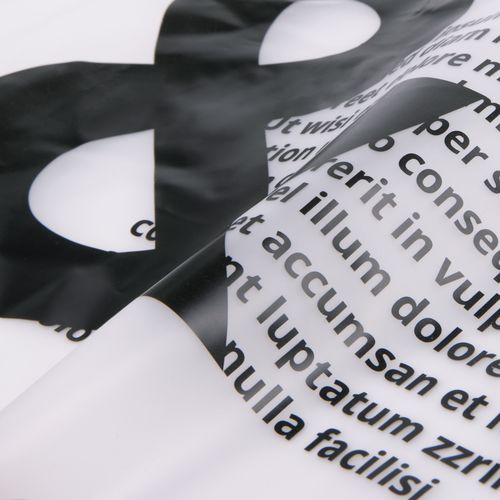 Варежки Big Boss, черные