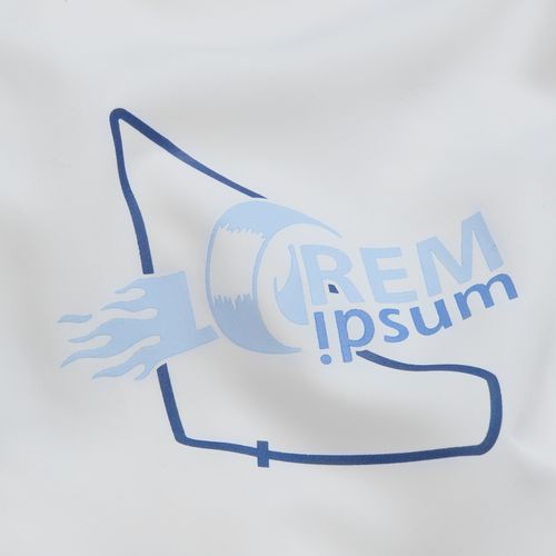 Куртка Kivach Air, белая