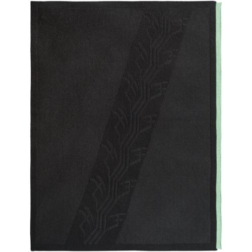 Плед на заказ Tricksy Terra, М, акрил