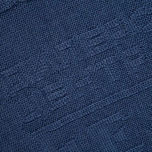 Плед на заказ Remit Plus, М, полушерсть