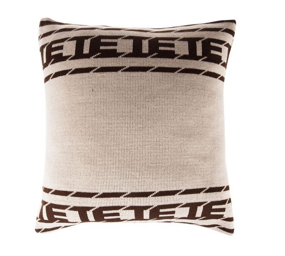 Подушка на заказ Сapo, акрил