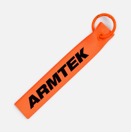 Ремувка Nakit, M, оранжевая