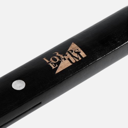 Набор для барбекю Friti, черный