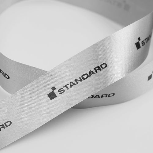 Коробка Common, S