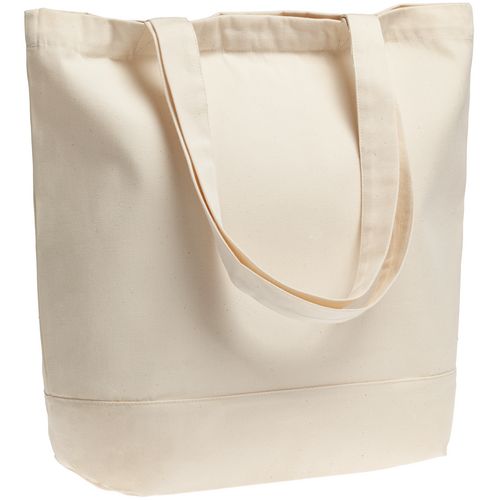 Экологичная сумка-шоппер (большая)