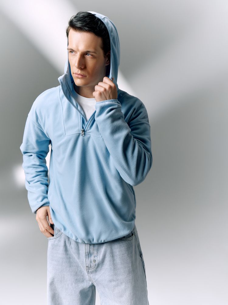 Миниатюра имиджевого (1000)