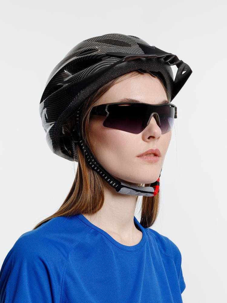 Миниатюра модельного (1000)