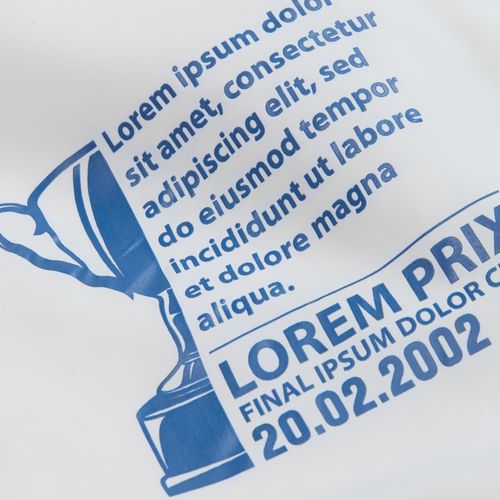 Куртка Kivach Air, белая