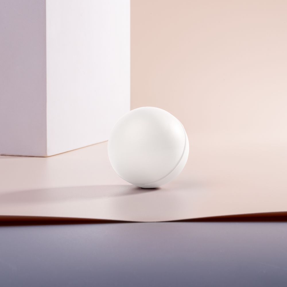 Миниатюра имиджевого (1000)