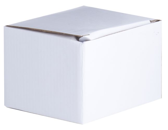 Кружка Sweet Heart