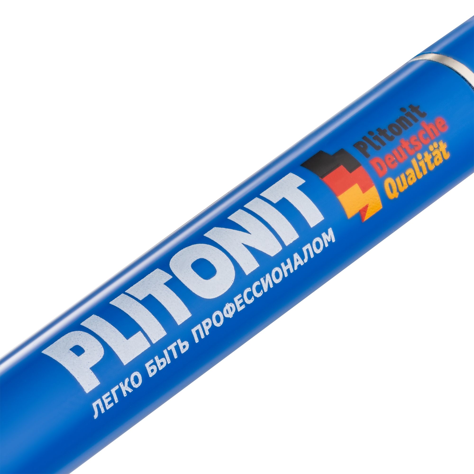 Ручка шариковая senator point ver. 2 Ручка шариковая senator point ver. 2