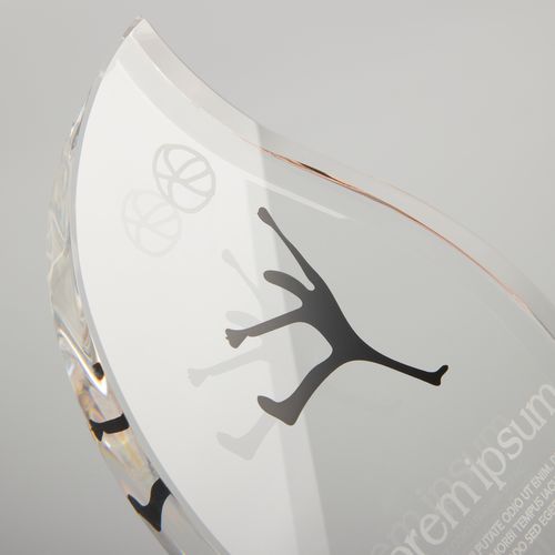 Награда Phoenix