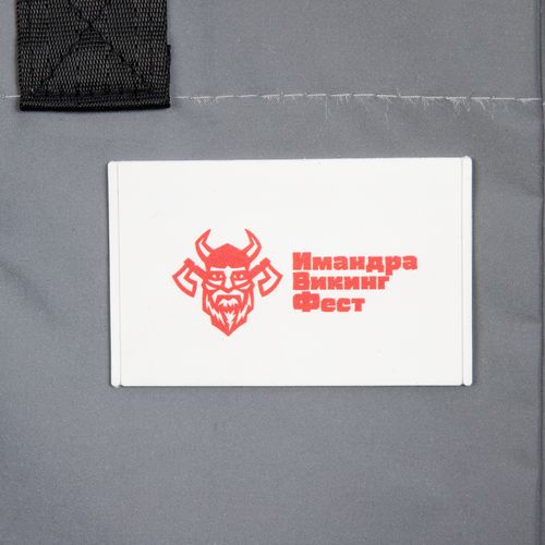 Набор Future Manifest