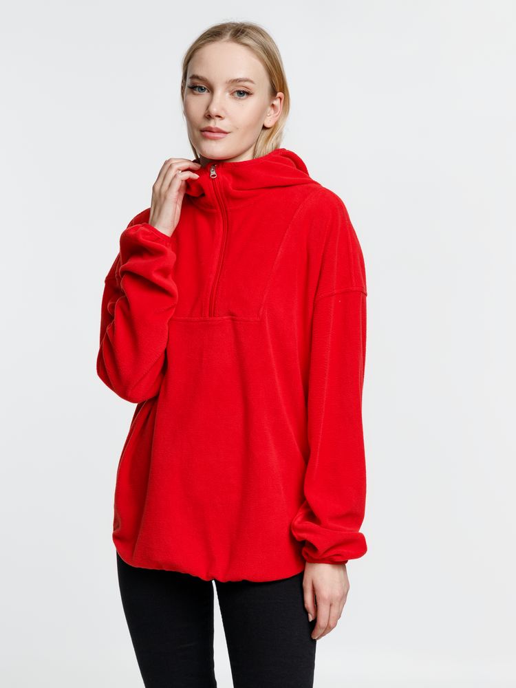 Миниатюра модельного (1000)