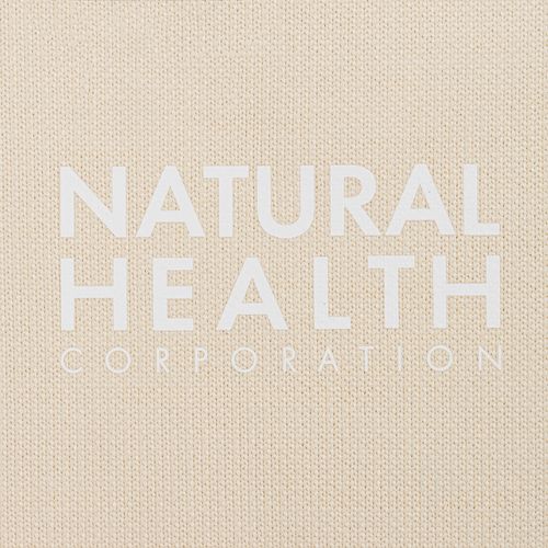 Сумка Aperto, молочная